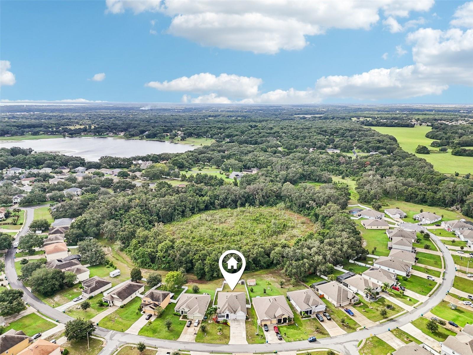 GLEN PH 11 12 & 13 - Residential