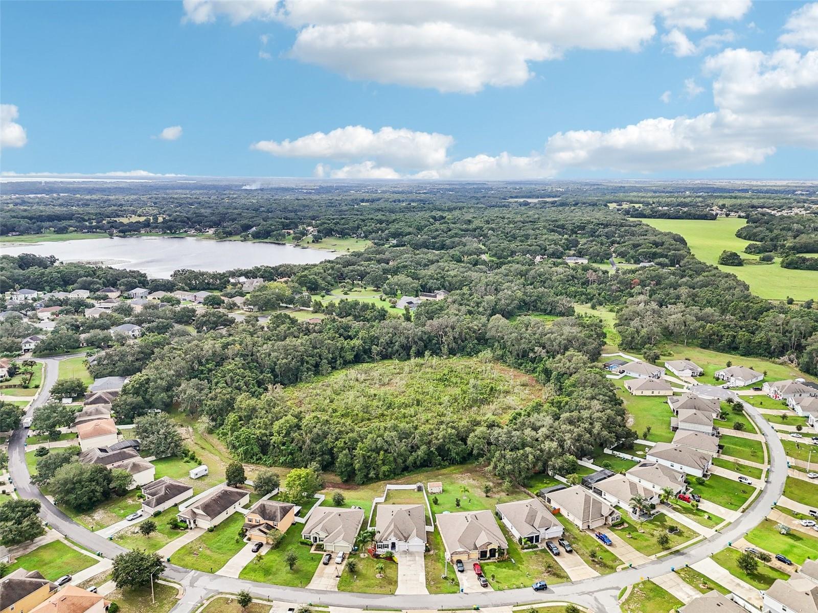 GLEN PH 11 12 & 13 - Residential