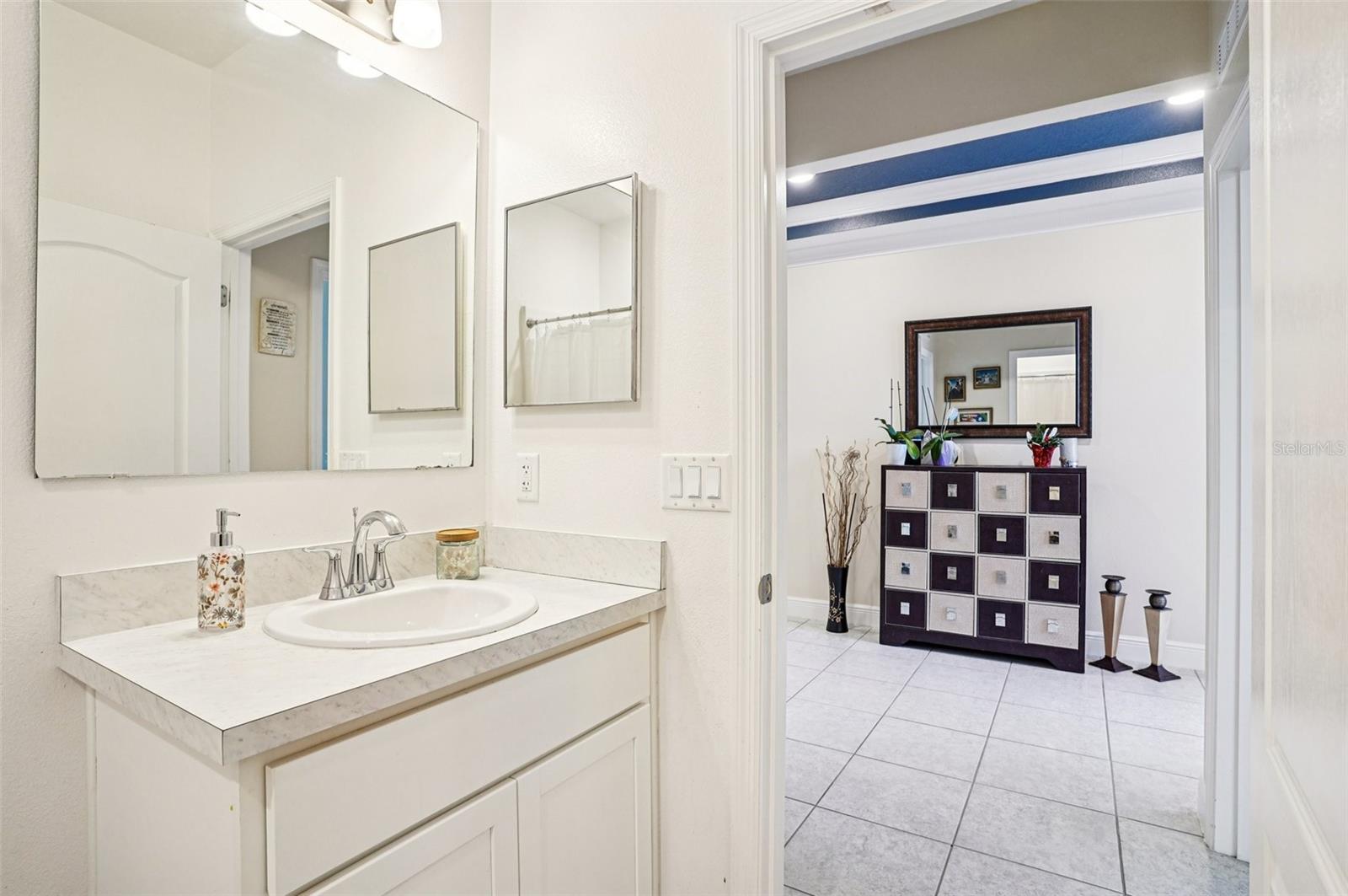 GLEN PH 11 12 & 13 - Residential