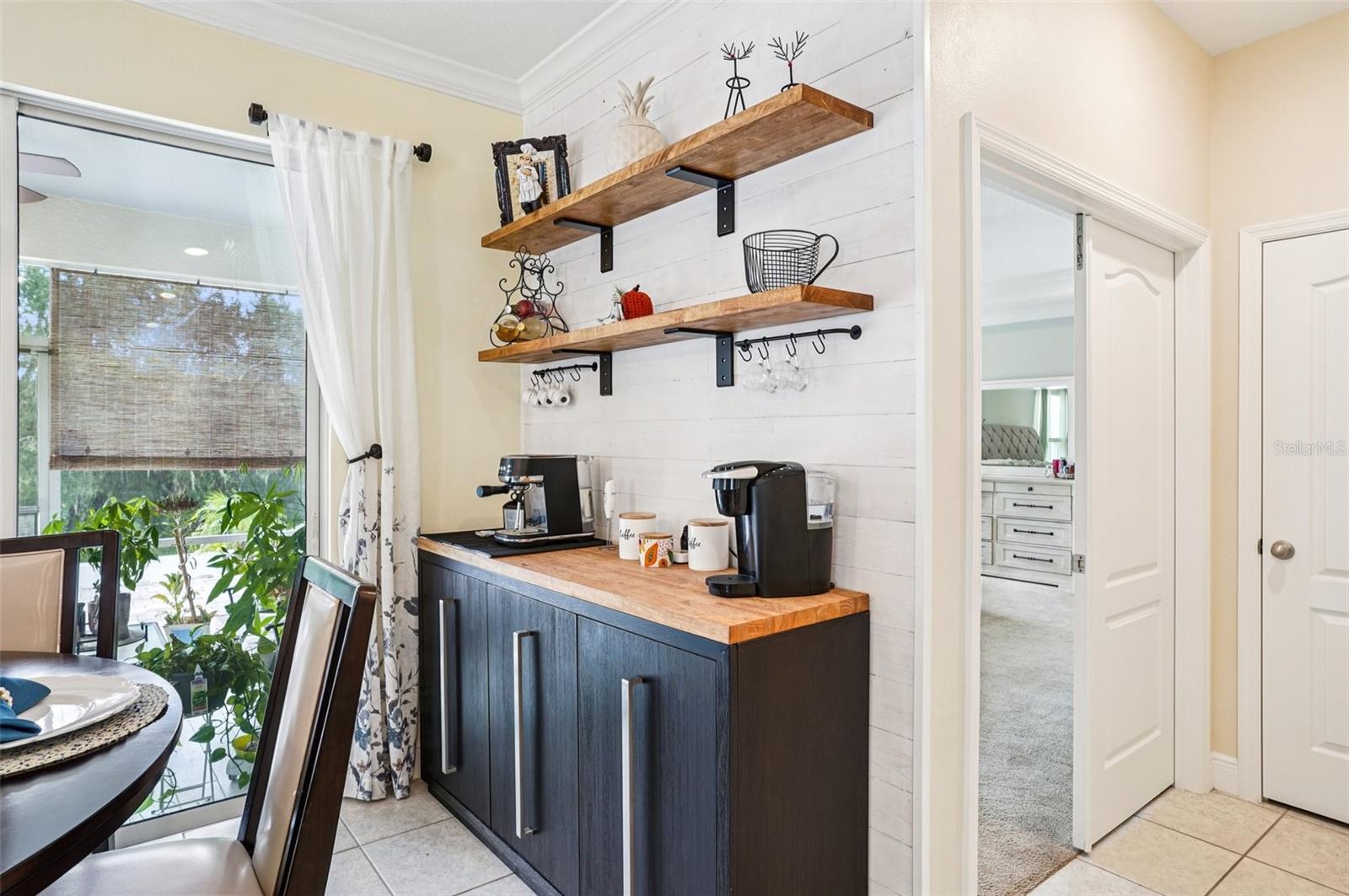 GLEN PH 11 12 & 13 - Residential
