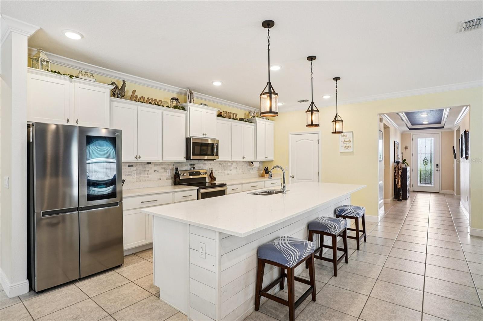 GLEN PH 11 12 & 13 - Residential