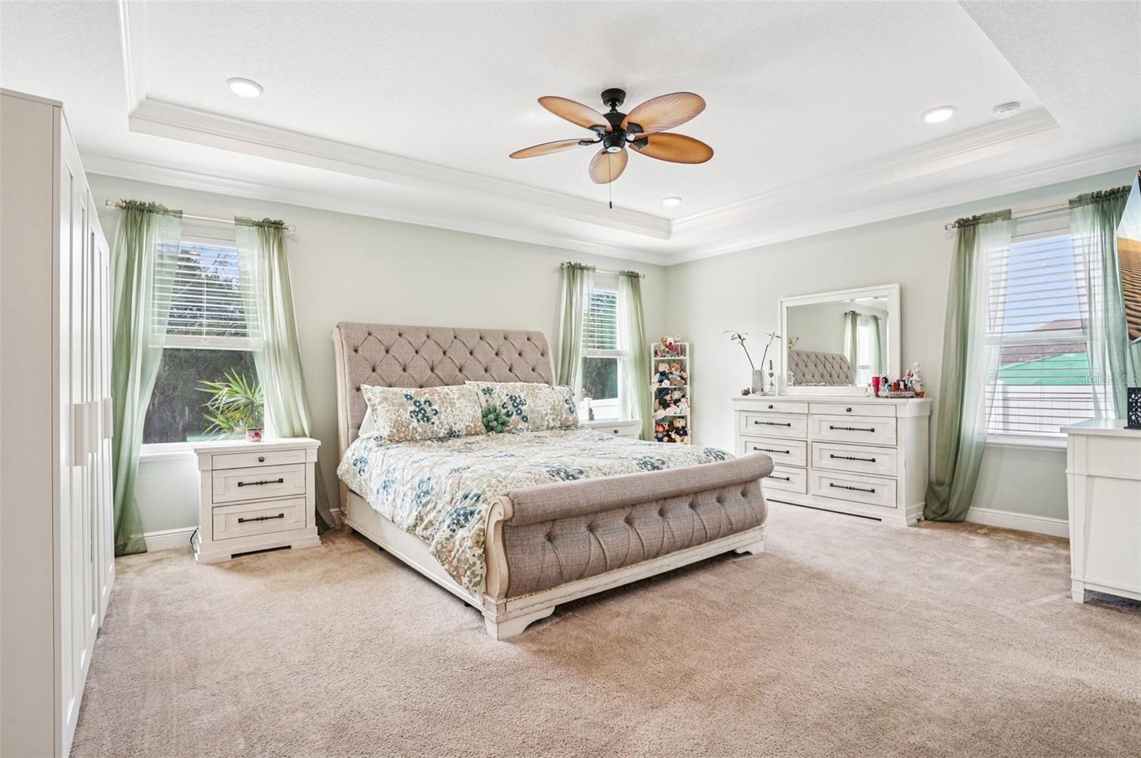 GLEN PH 11 12 & 13 - Residential