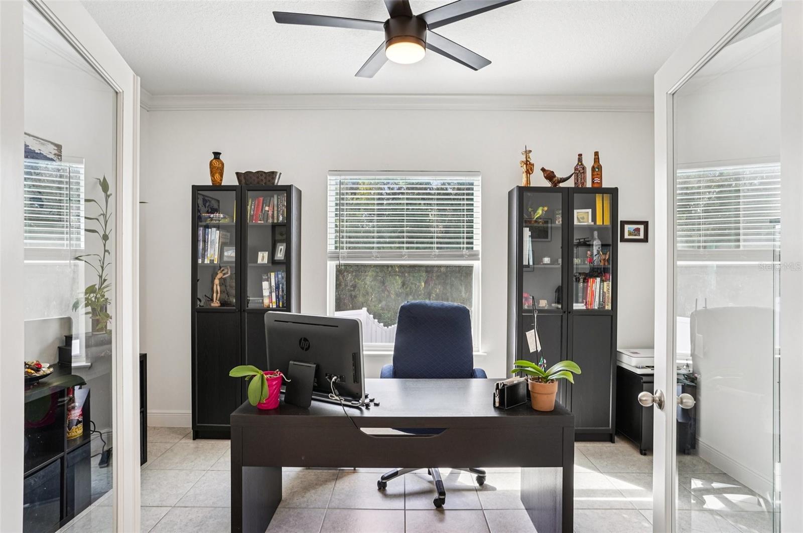 GLEN PH 11 12 & 13 - Residential