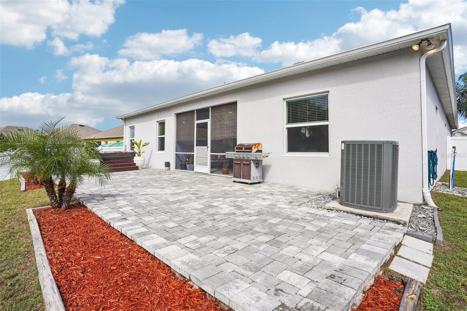 GLEN PH 11 12 & 13 - Residential