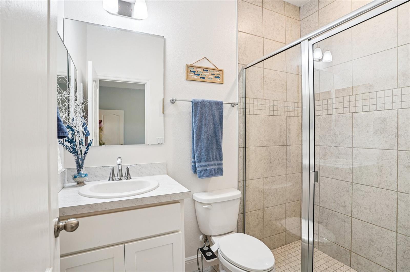 GLEN PH 11 12 & 13 - Residential