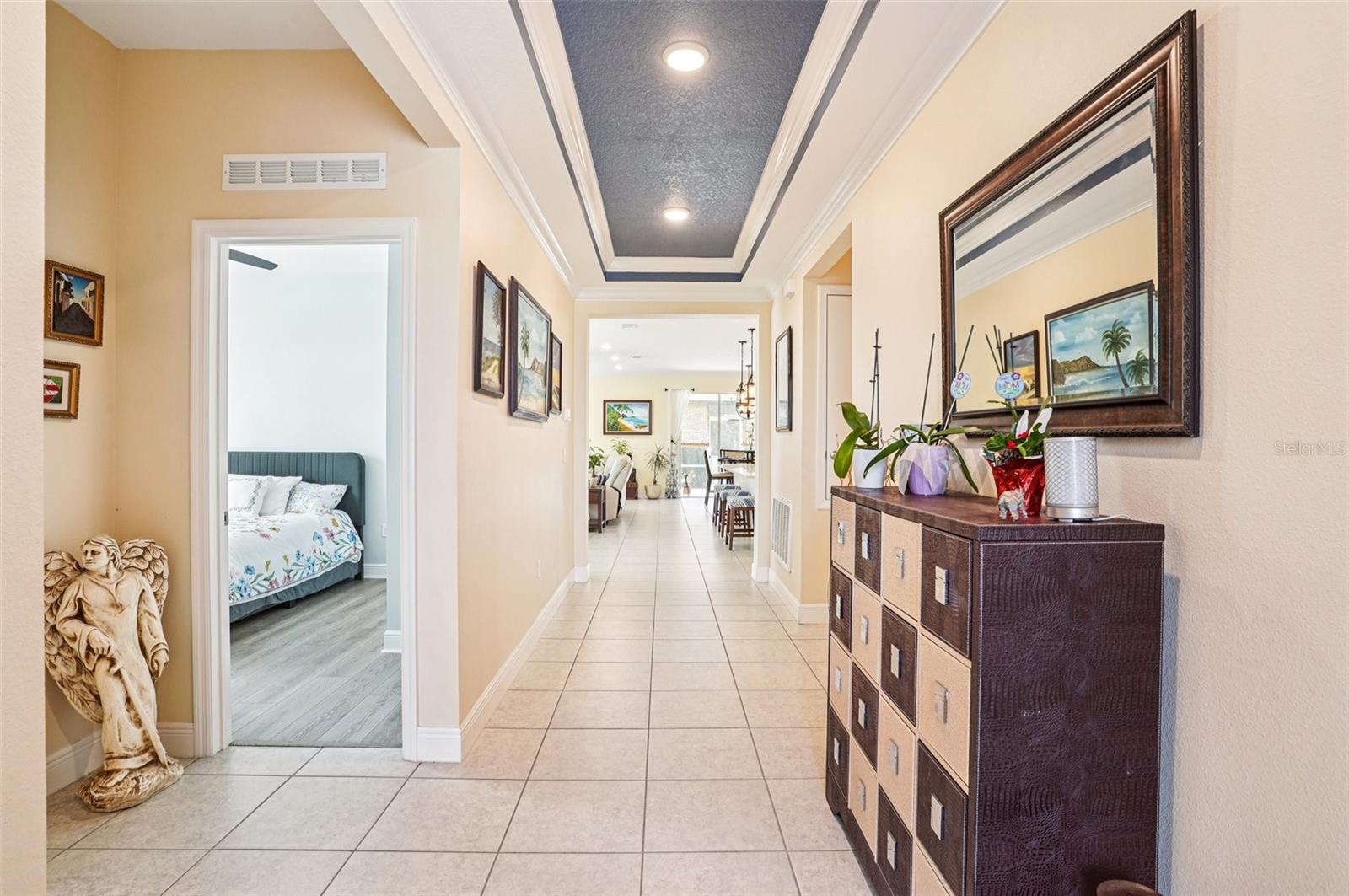 GLEN PH 11 12 & 13 - Residential