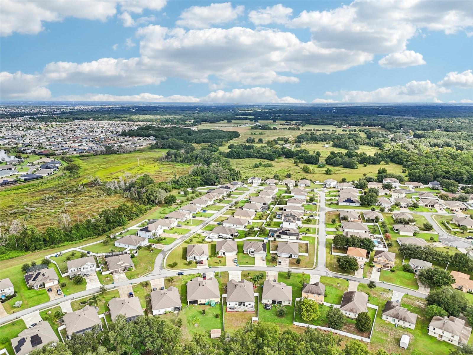 GLEN PH 11 12 & 13 - Residential