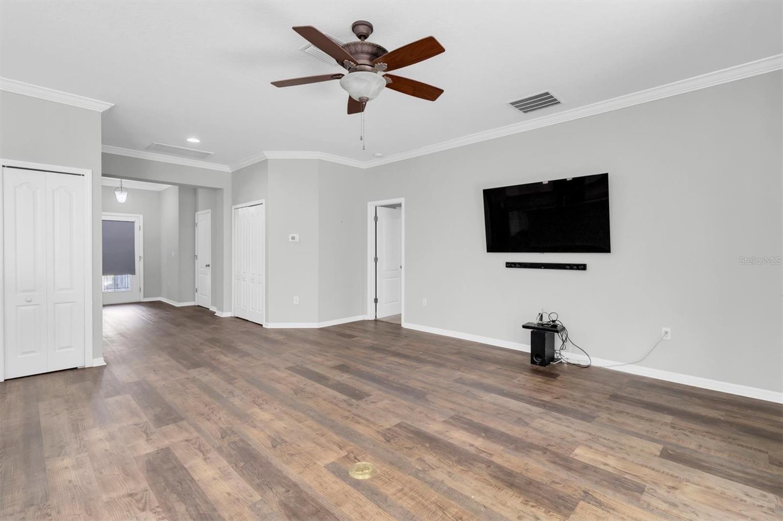 SUMMERTREE PRCL 3B - Residential