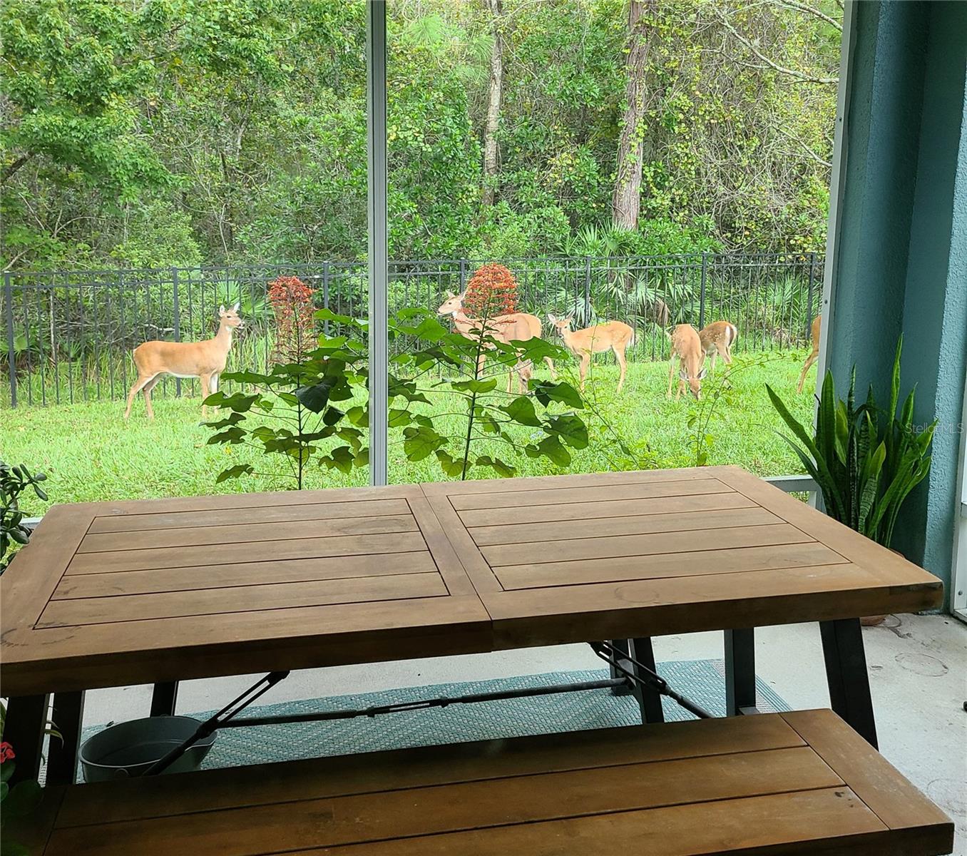 SUMMERTREE PRCL 3B - Residential