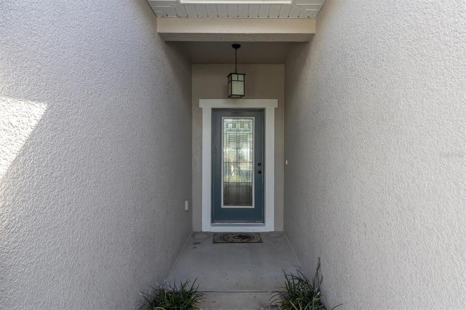 SUMMERTREE PRCL 3B - Residential