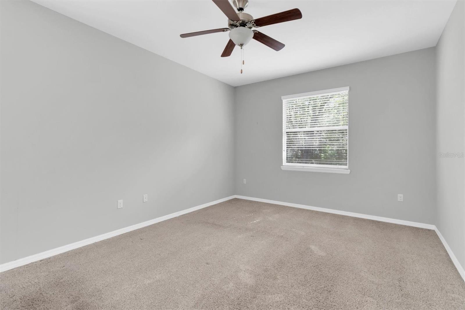 SUMMERTREE PRCL 3B - Residential