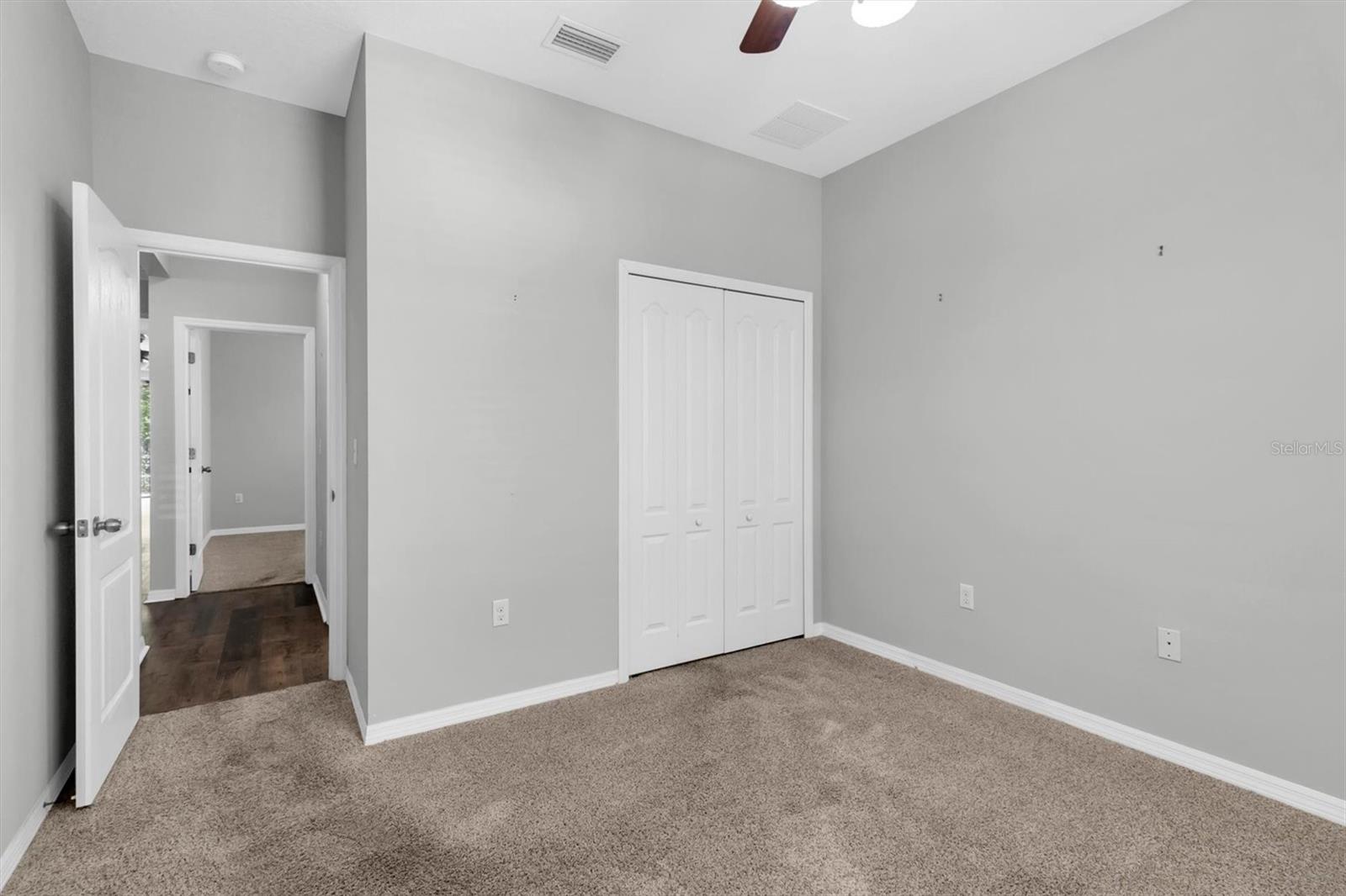 SUMMERTREE PRCL 3B - Residential