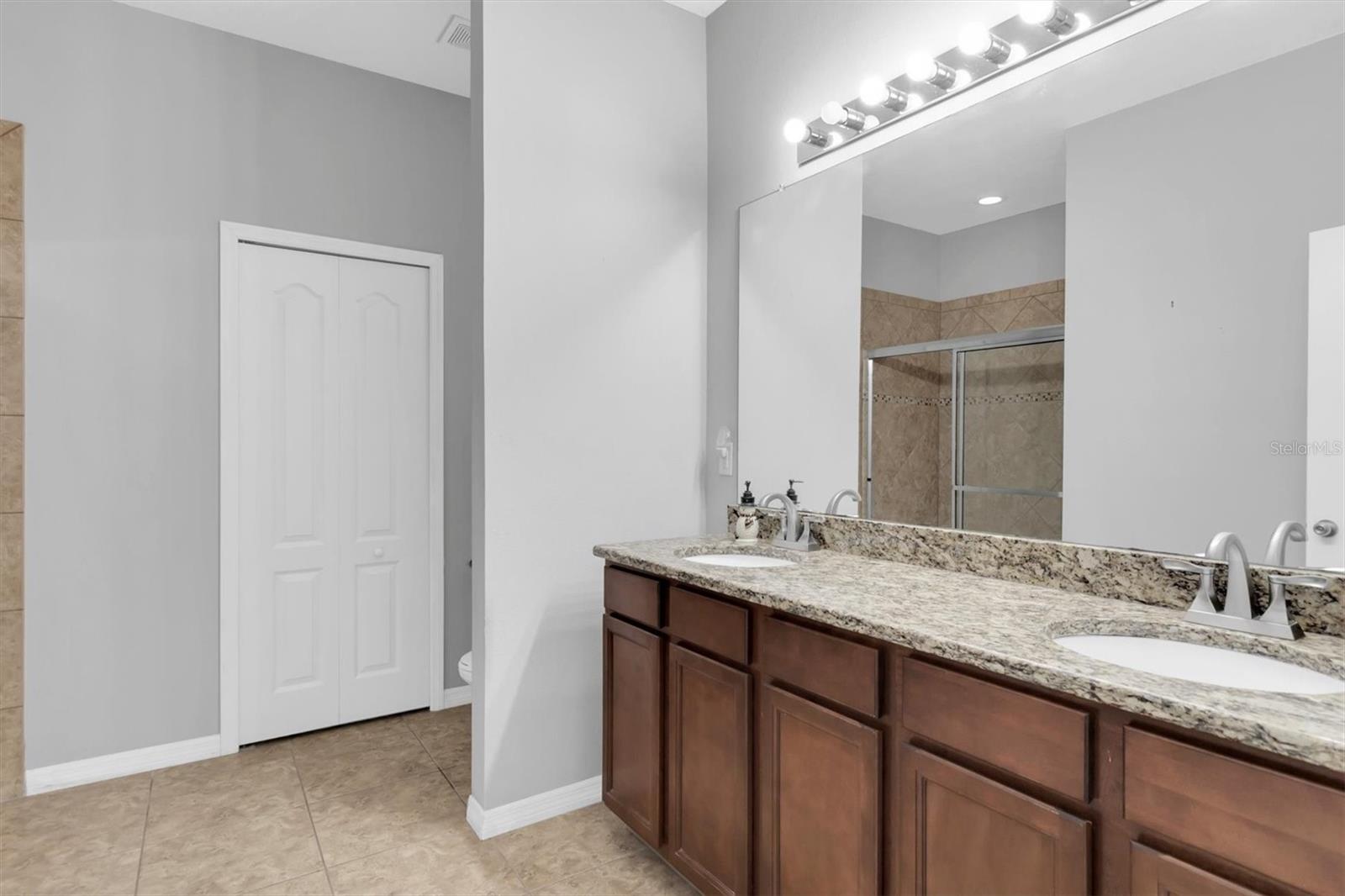 SUMMERTREE PRCL 3B - Residential