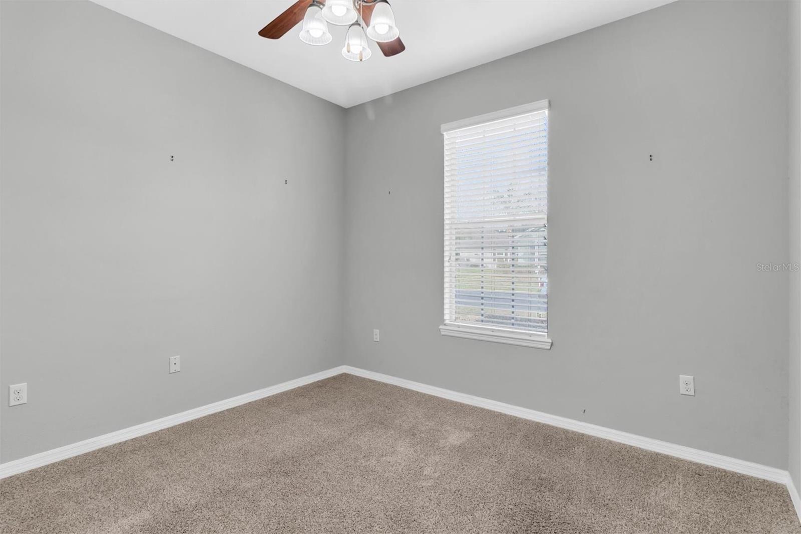 SUMMERTREE PRCL 3B - Residential