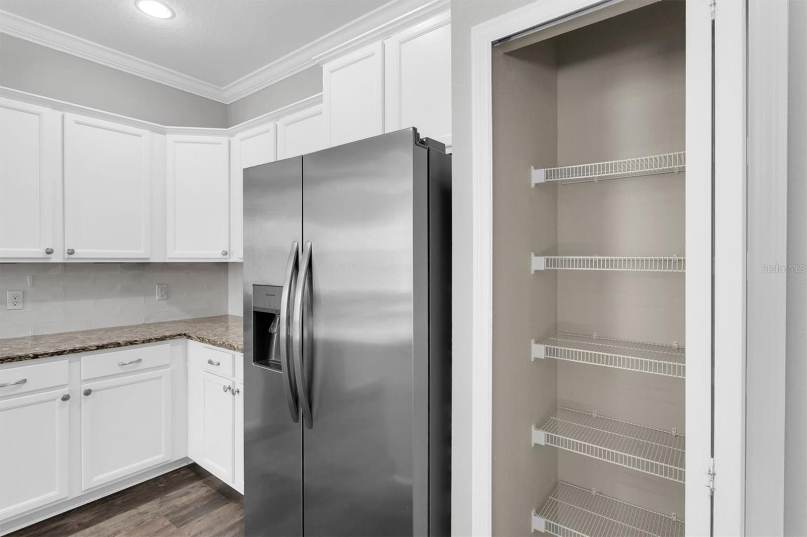 SUMMERTREE PRCL 3B - Residential