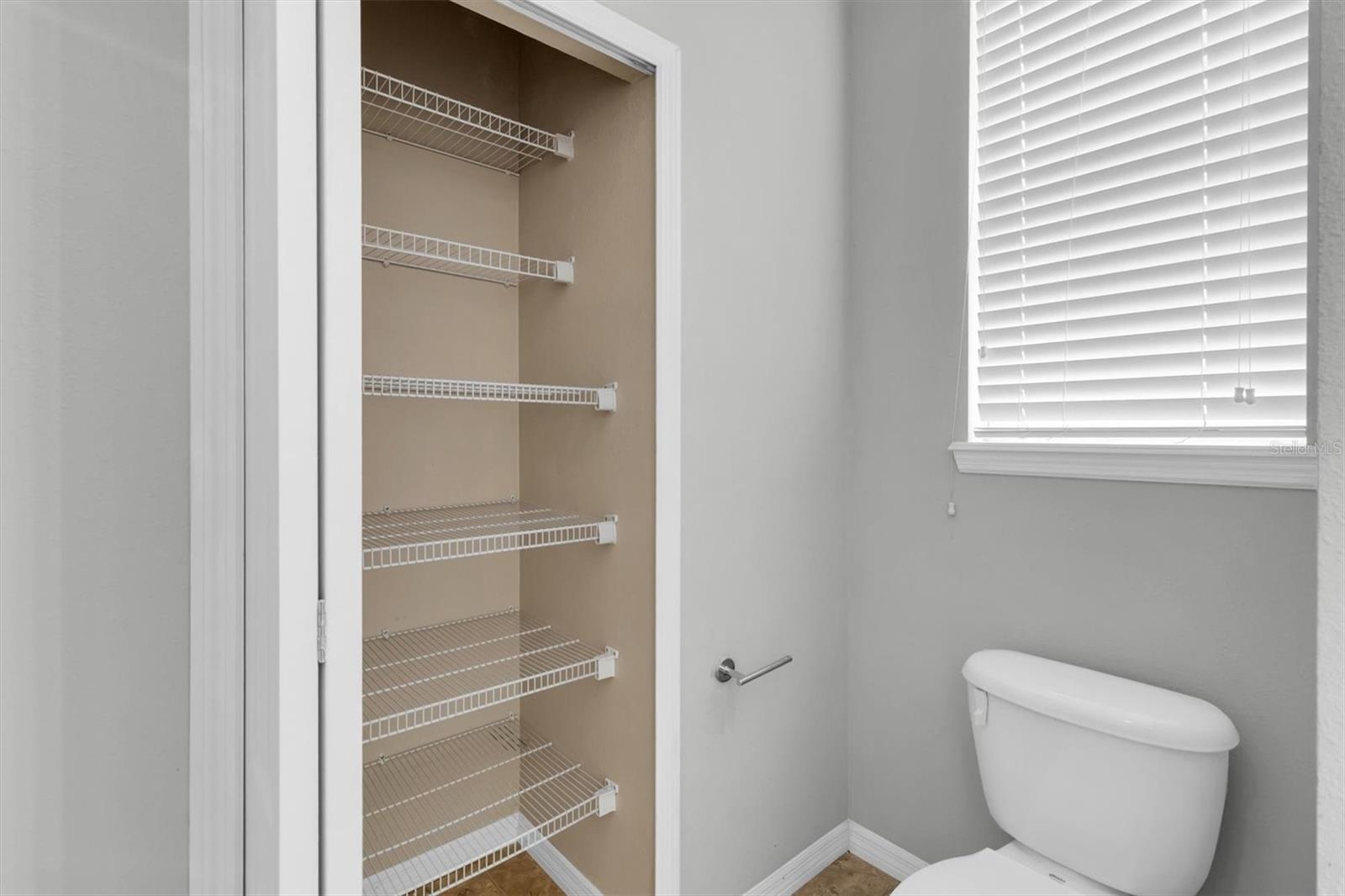 SUMMERTREE PRCL 3B - Residential