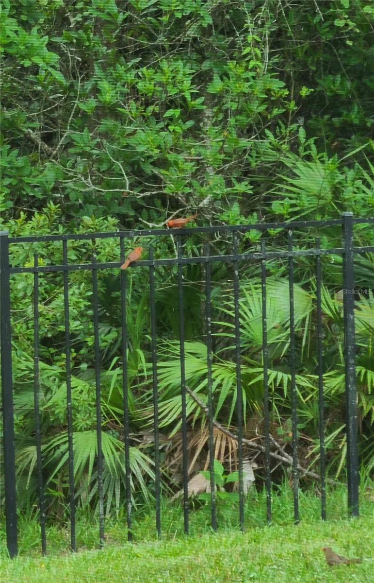 SUMMERTREE PRCL 3B - Residential