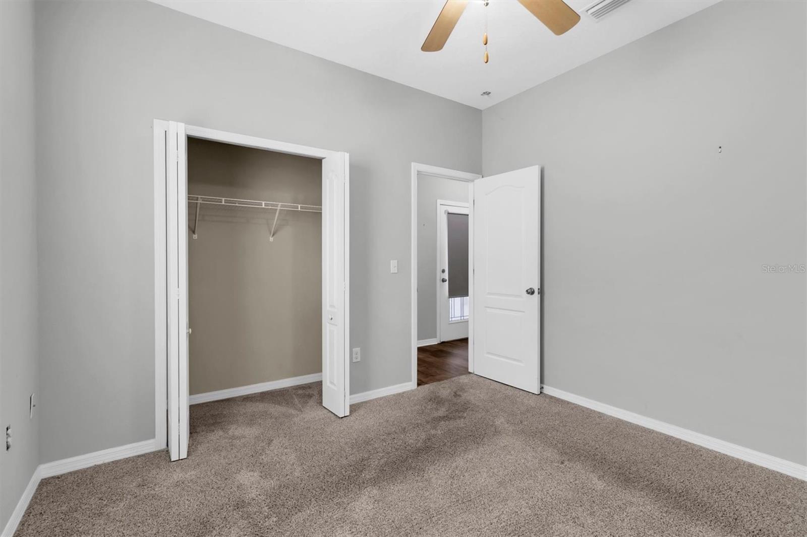 SUMMERTREE PRCL 3B - Residential