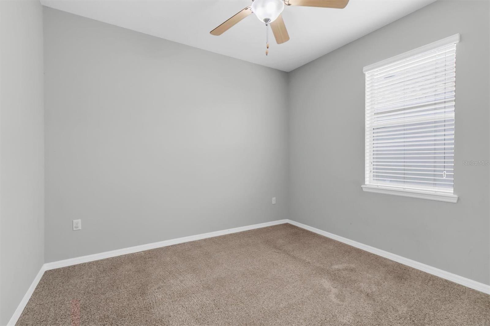 SUMMERTREE PRCL 3B - Residential