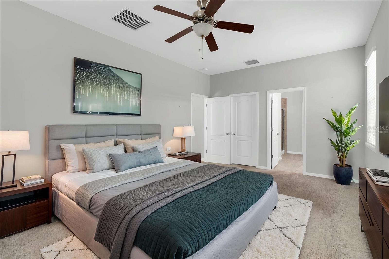 SUMMERTREE PRCL 3B - Residential