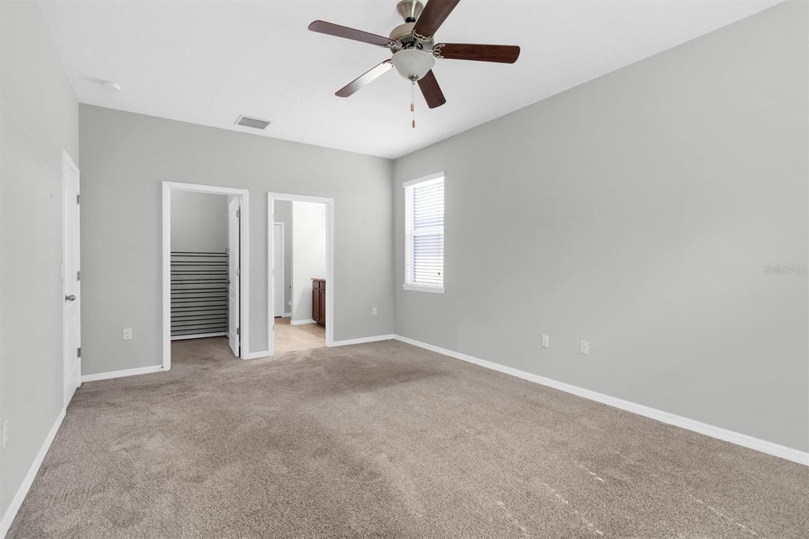 SUMMERTREE PRCL 3B - Residential