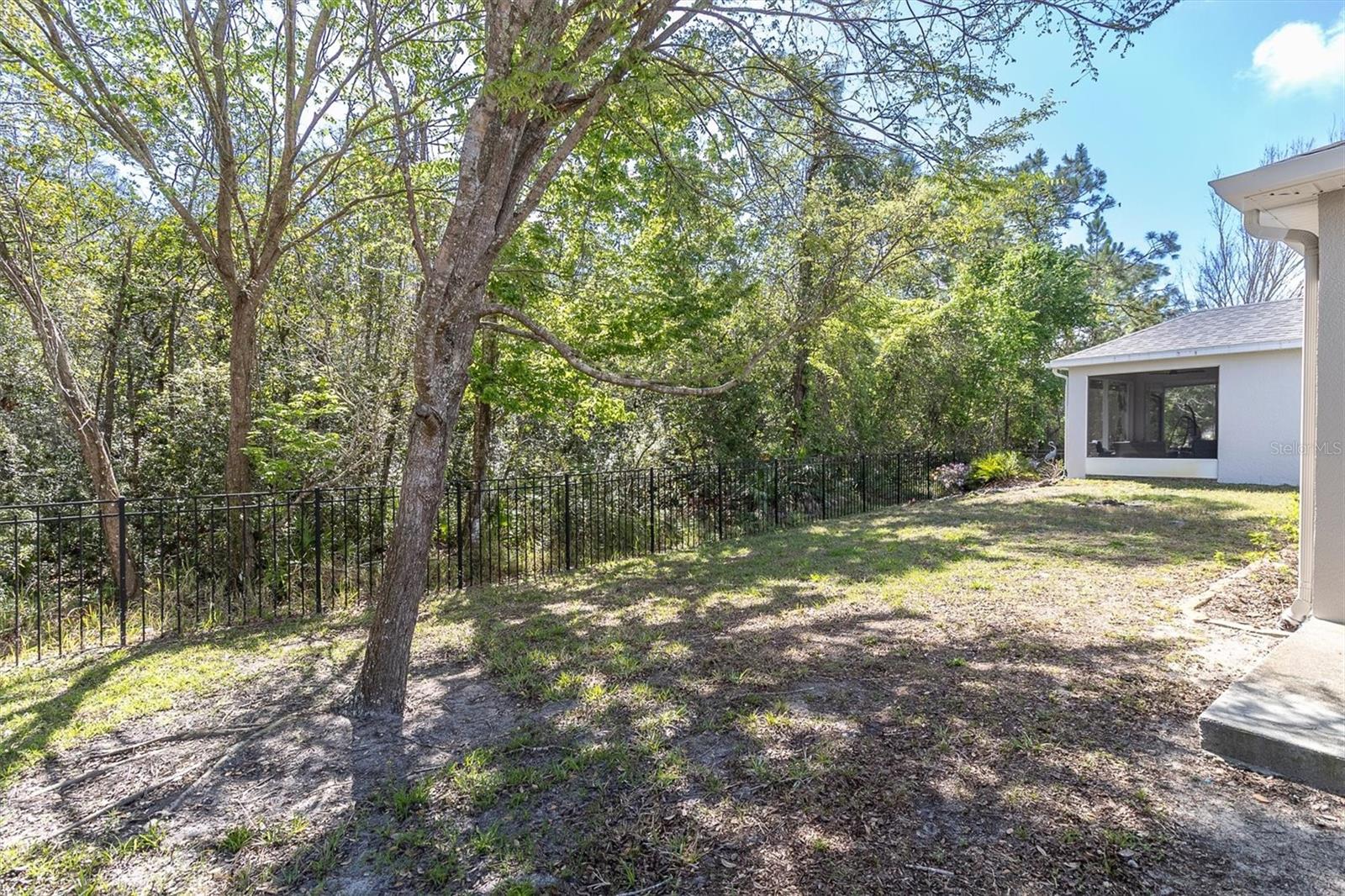 SUMMERTREE PRCL 3B - Residential