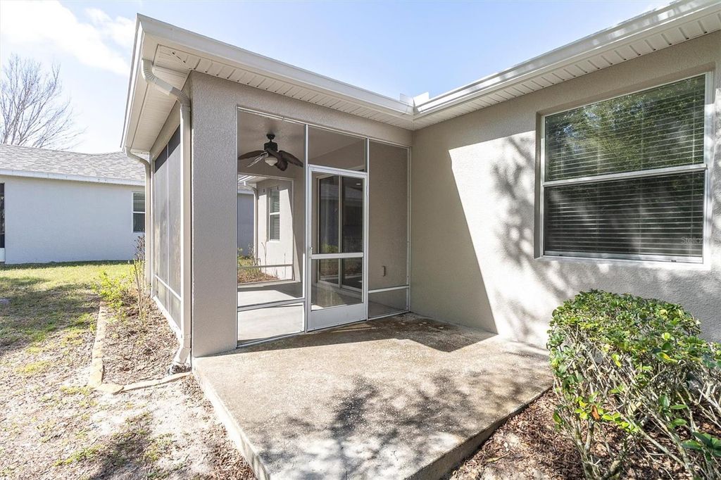 Photo of 11150 Paradise Point Way, New Port Richey, FL 34654 (MLS # W7883738)