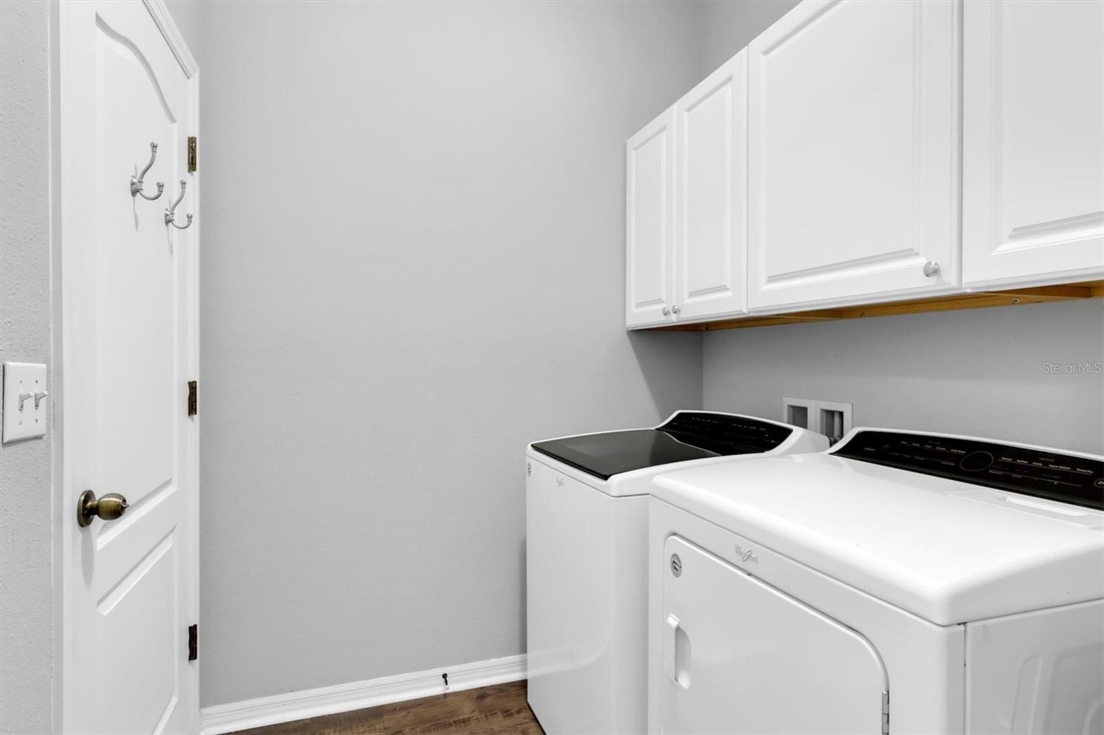 SUMMERTREE PRCL 3B - Residential