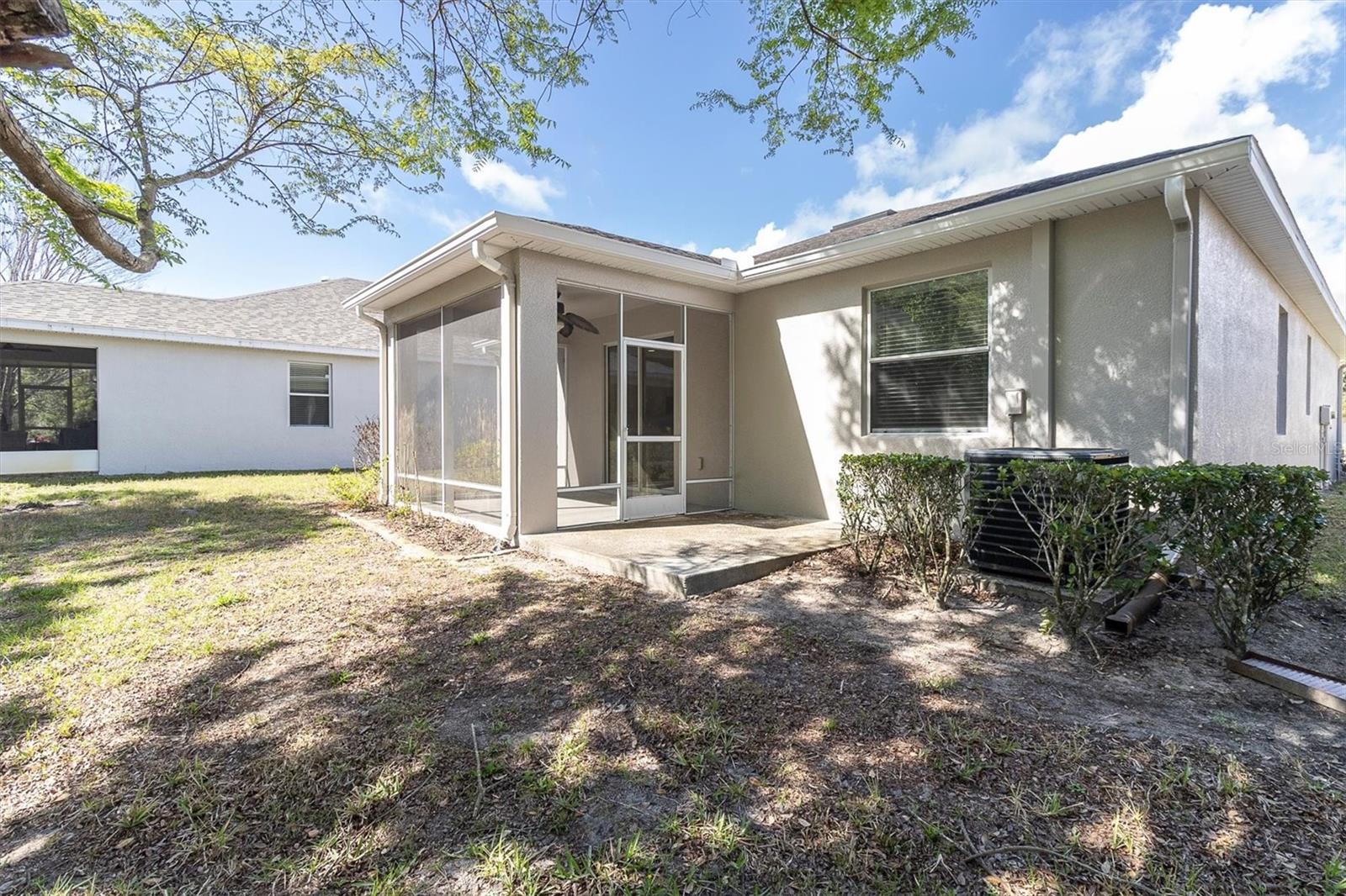 SUMMERTREE PRCL 3B - Residential