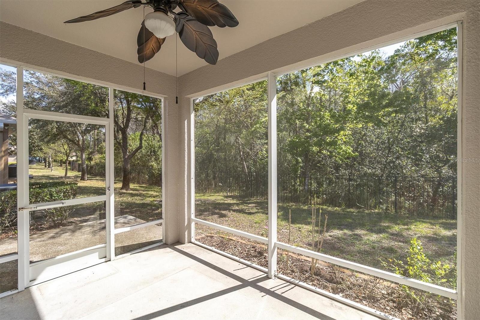 SUMMERTREE PRCL 3B - Residential