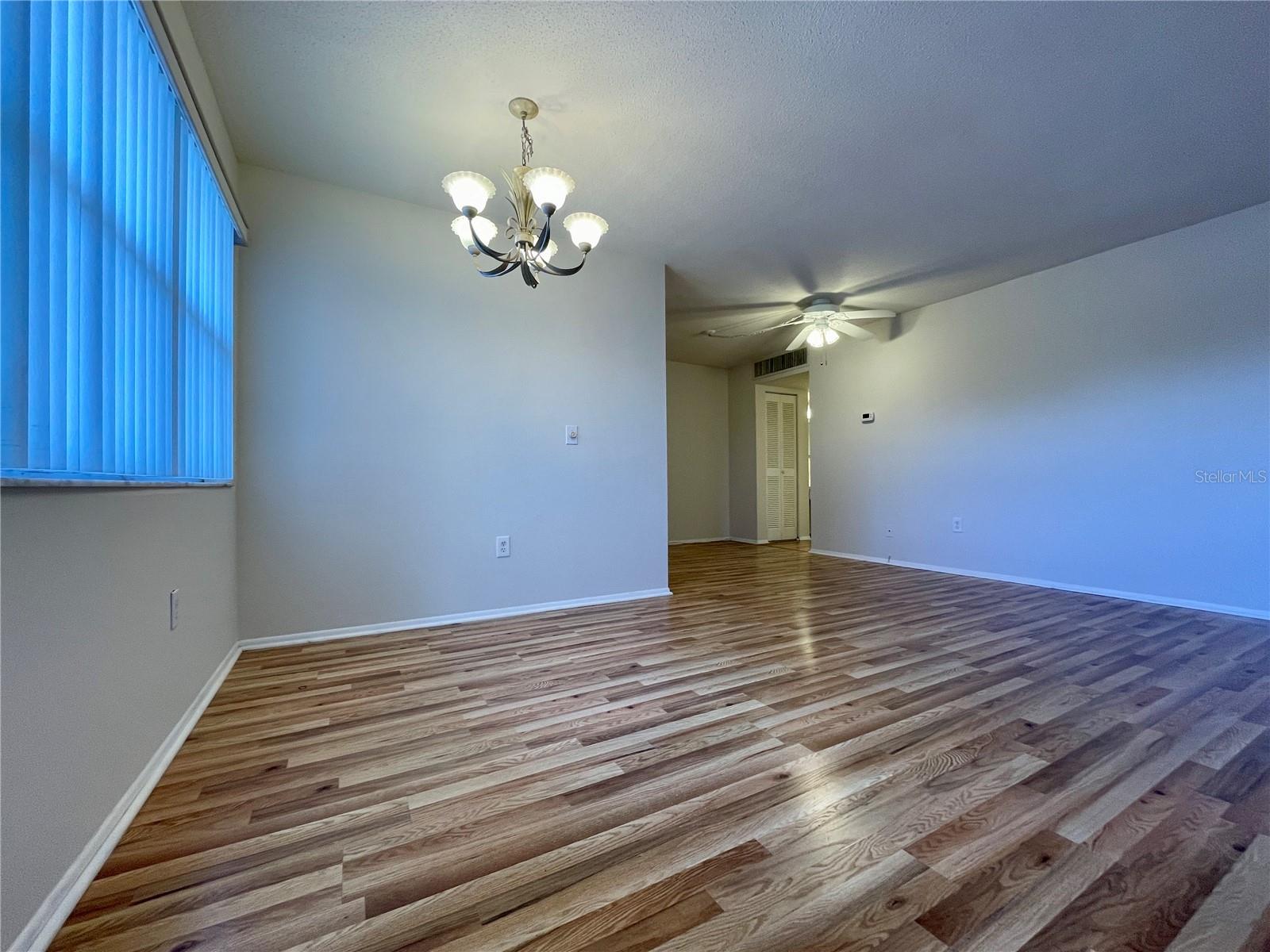 4480 IRONWOOD CIRCLE 305A