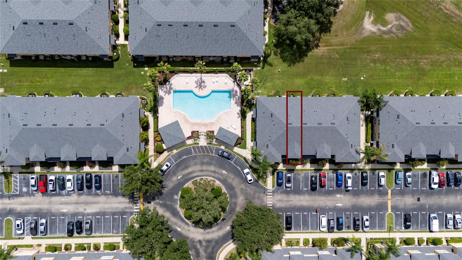 5359 RIVER ROCK ROAD