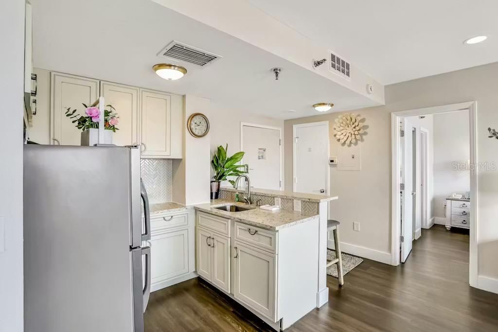 ENCLAVE AT ORLANDO PH 03 - Residential