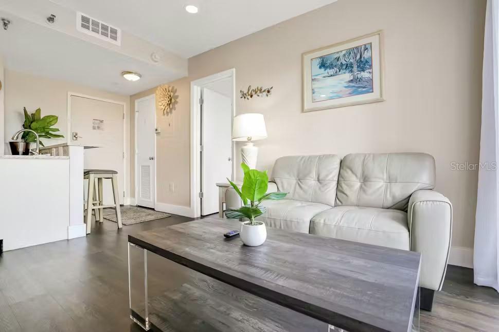 ENCLAVE AT ORLANDO PH 03 - Residential