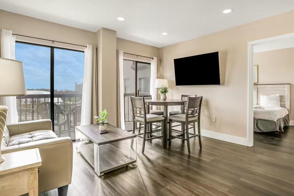 ENCLAVE AT ORLANDO PH 03 - Residential