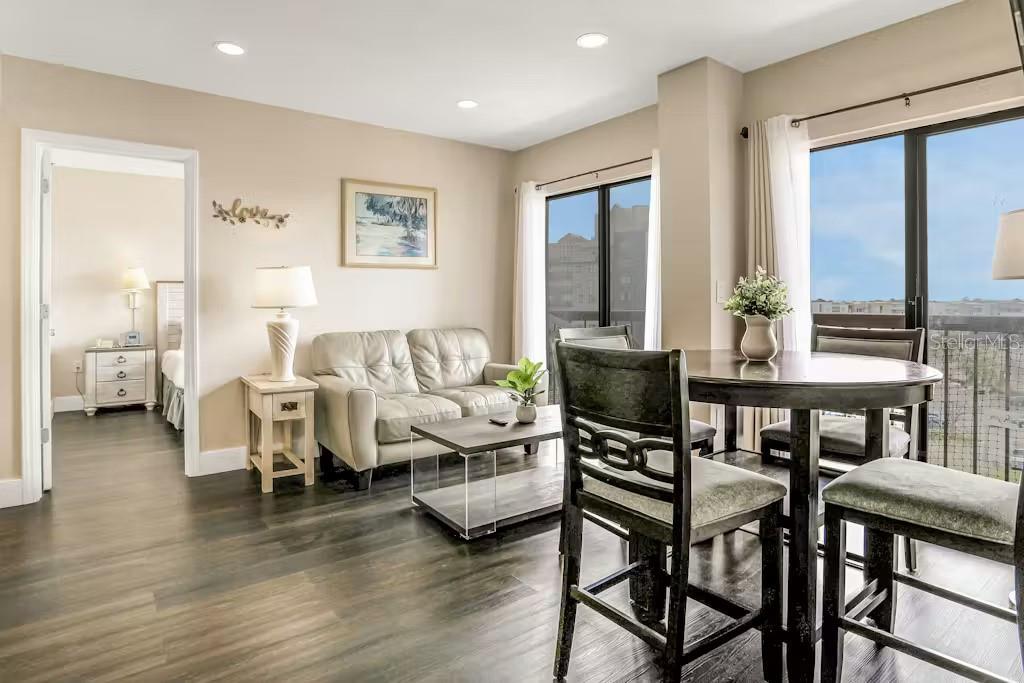 ENCLAVE AT ORLANDO PH 03 - Residential