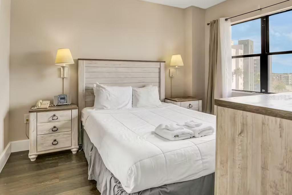 ENCLAVE AT ORLANDO PH 03 - Residential