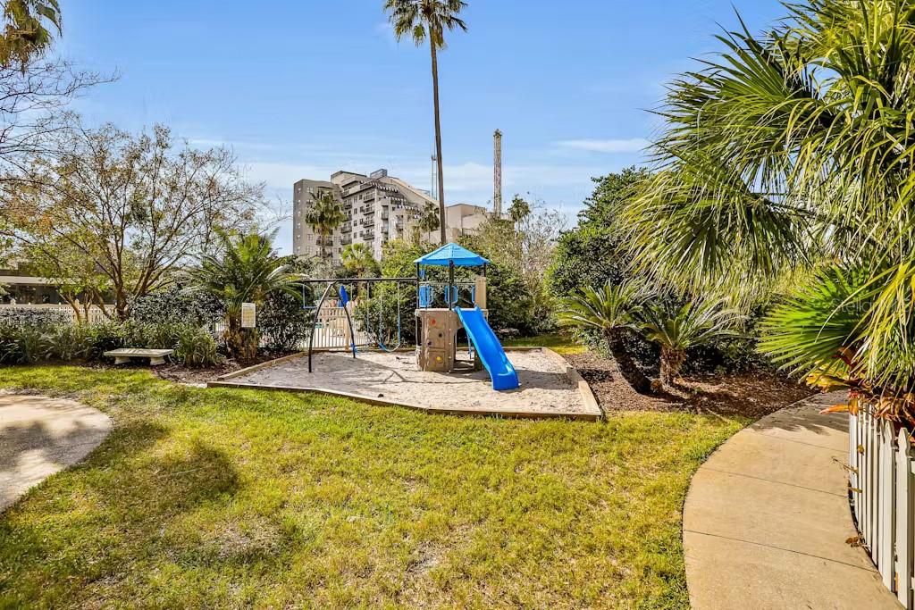 ENCLAVE AT ORLANDO PH 03 - Residential