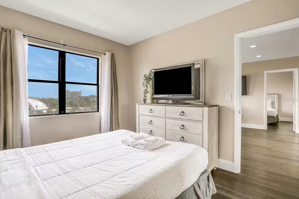 ENCLAVE AT ORLANDO PH 03 - Residential