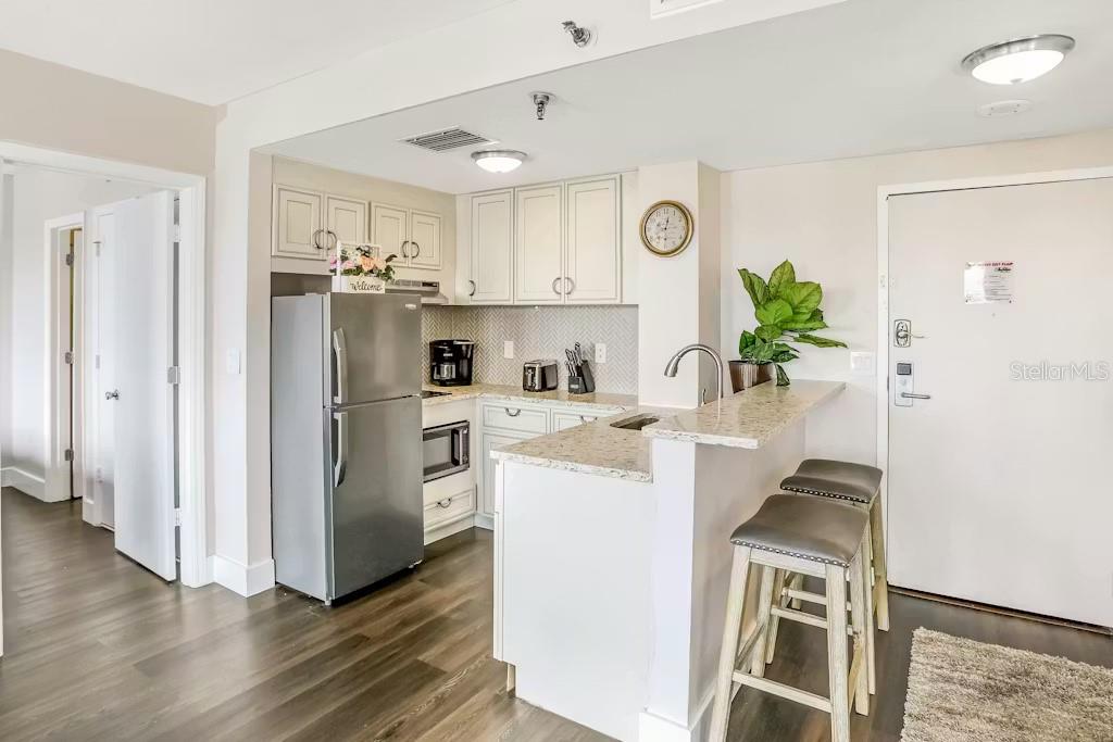 ENCLAVE AT ORLANDO PH 03 - Residential