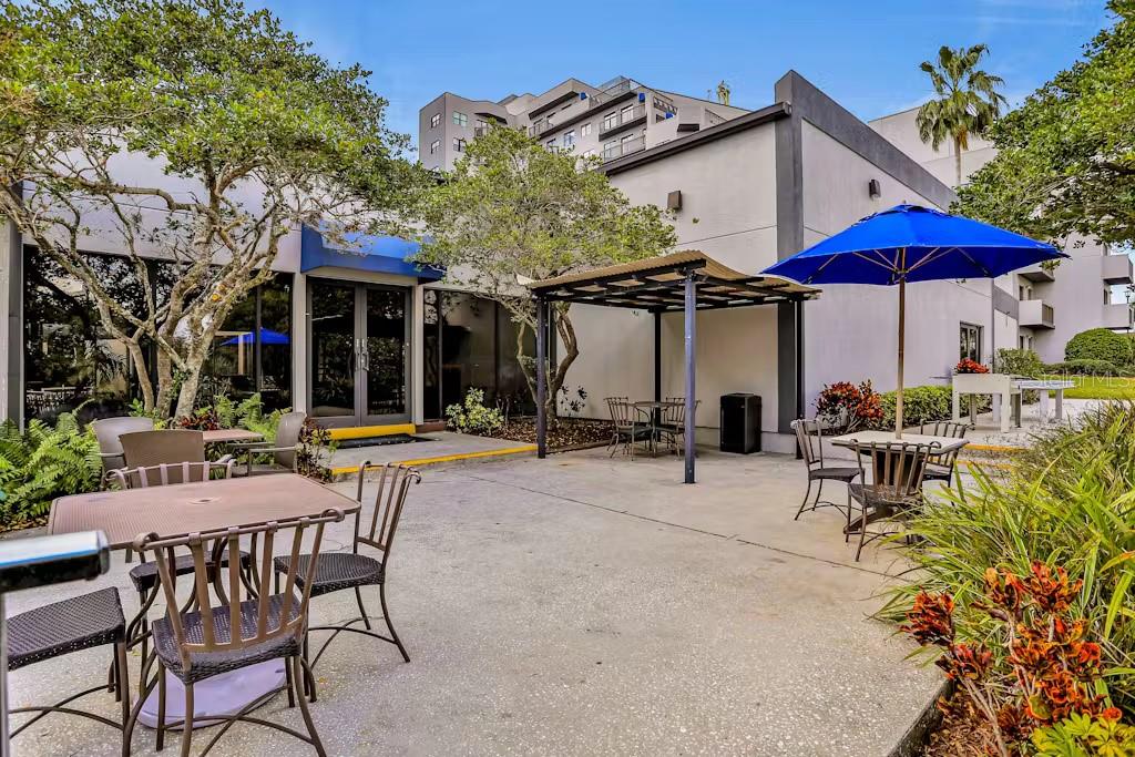 ENCLAVE AT ORLANDO PH 03 - Residential