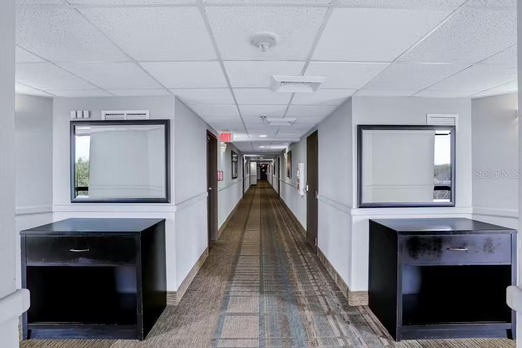 ENCLAVE AT ORLANDO PH 03 - Residential