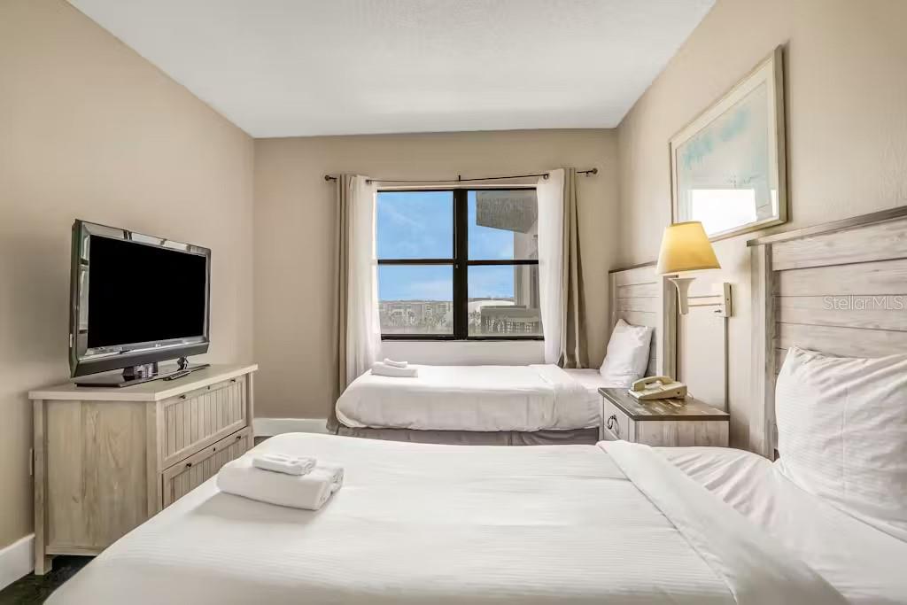 ENCLAVE AT ORLANDO PH 03 - Residential