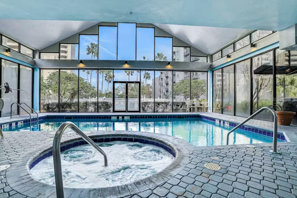 ENCLAVE AT ORLANDO PH 03 - Residential