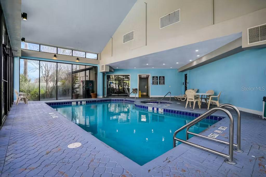 ENCLAVE AT ORLANDO PH 03 - Residential