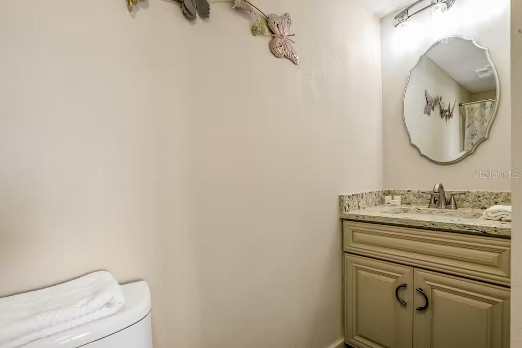 ENCLAVE AT ORLANDO PH 03 - Residential