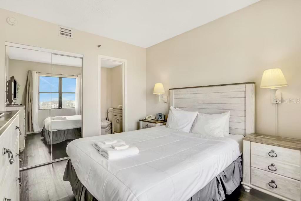 ENCLAVE AT ORLANDO PH 03 - Residential