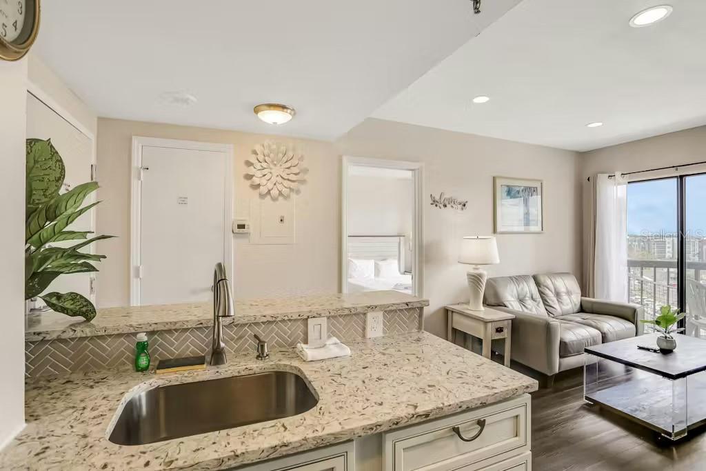 ENCLAVE AT ORLANDO PH 03 - Residential