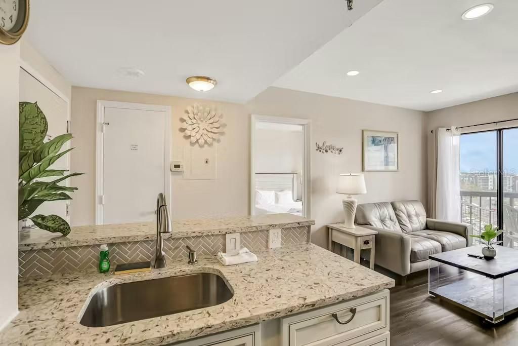 Photo of 6165 Carrier Drive #3604, Orlando, FL 32819 (MLS # O6375165)