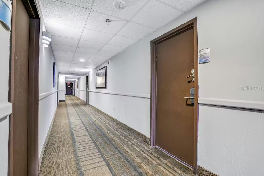 ENCLAVE AT ORLANDO PH 03 - Residential